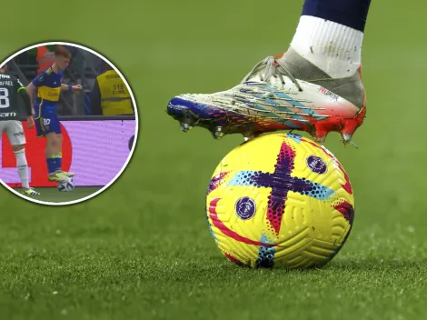 Brasil implementa la nueva regla “anti Colo Barco”: de qué se trata