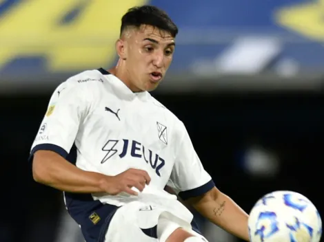 Pronósticos Lanús vs Independiente: el Rojo quiere recuperar la cima