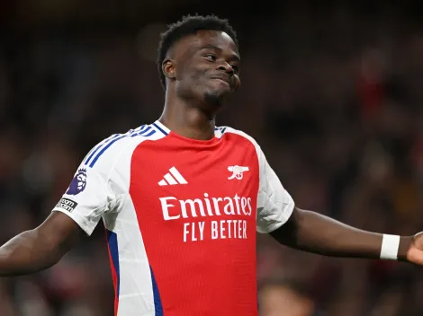 Pronósticos Arsenal vs Real Madrid: los Gunners buscan golpear primero en la Champions League