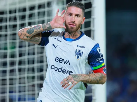 Sergio Ramos palpitó el partido contra River en el Mundial de Clubes: “Siempre tuve la emoción de jugar contra los mejores”
