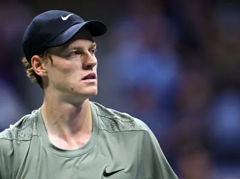 Con un cambio en el Top 10, así está el Ranking ATP