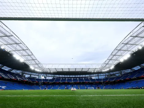 Insólito: vecinos le piden a la FIFA que su ciudad no sea sede del Mundial 2030