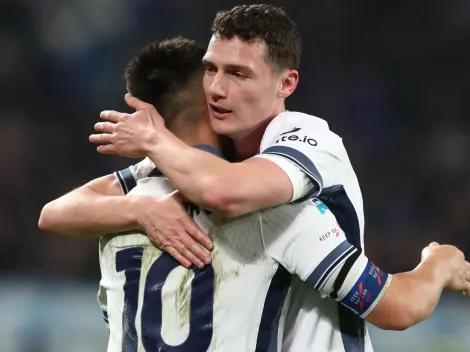 Pronósticos Bayern Múnich vs Inter: los líderes de alemania e italia se cruzan en Champions