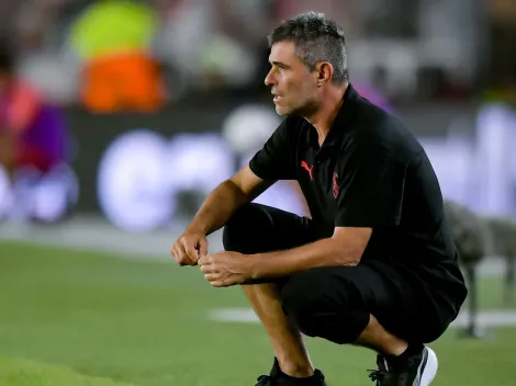 Pronósticos Independiente vs Boston River: el Rojo va por la recuperación en la Copa