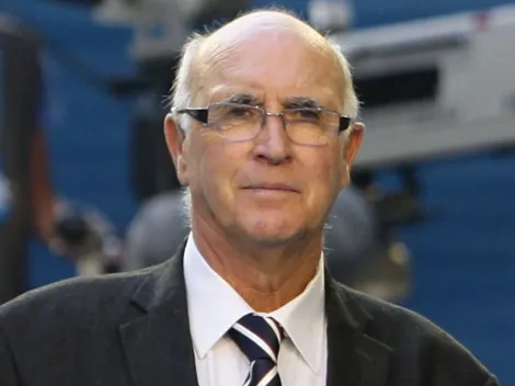 Fue campeón de Roland Garros, lo perdió todo por la crisis y recibió la ayuda de Rafael Nadal: “Yo por él hago lo que sea”