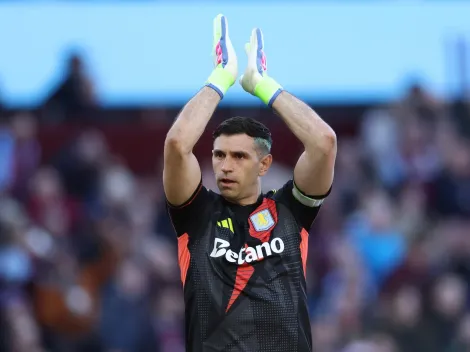 Pronósticos PSG vs Aston Villa: el equipo francés llega como claro favorito