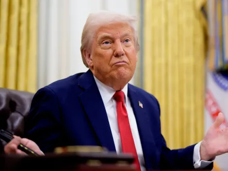 El primer deporte afectado por los aranceles de Donald Trump: “Costará millones”