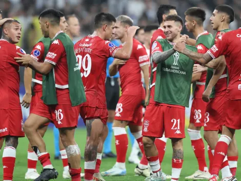 Pronósticos Huracán vs Racing de Montevideo: el Globo buscará ampliar su buen momento