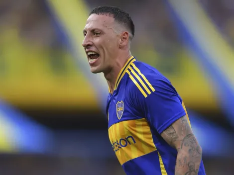 Boca hoy: Gago recupera a Lema, un ex-Bayern palpitó el cruce del Mundial de Clubes y más