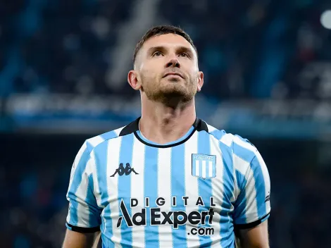 Pronósticos Racing Club vs Atlético Bucaramanga: La Academia quiere confirmar su gran inicio en la Copa Libertadores