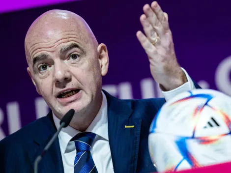 FIFA respondió a la apelación de Club León tras ser expulsado del Mundial de Clubes 2025