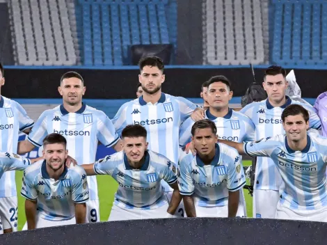 Pronósticos Aldosivi vs Racing Club: la Academia quiere dejar atrás el tropiezo copero con una victoria en Mar del Plata