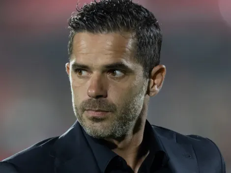 Gago, ante las ausencias de Fabra y Janson: "Yo tomo decisiones"