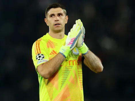 Qué pasa si Aston Villa gana, empata o pierde vs. PSG por la Champions League