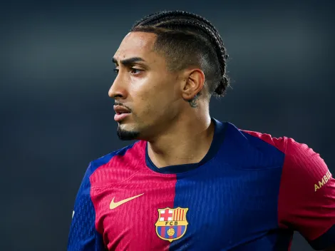 ¿Barcelona al Mundial de Clubes 2025? La decisión del club ante la posible invitación de FIFA