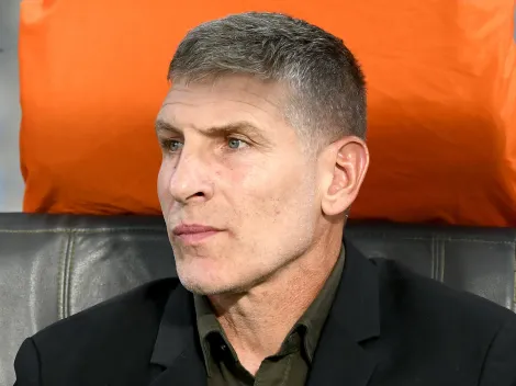 Palermo rechazó una oferta de Unión