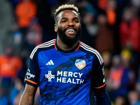 Conmoción por la muerte de un futbolista de 28 años: “Las circunstancias son confusas”