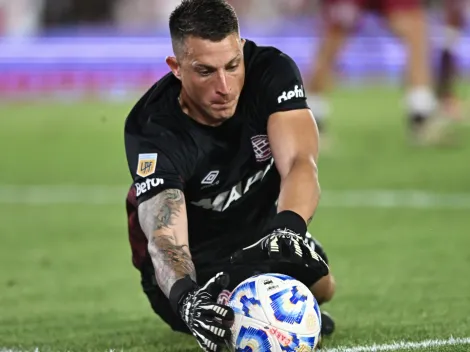 Pronósticos Lanús vs Banfield: más que tres puntos en juego en el Clásico del Sur