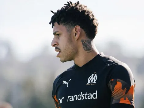 Atención River y Boca: Inter y Bayern buscan al mismo refuerzo para el Mundial de Clubes