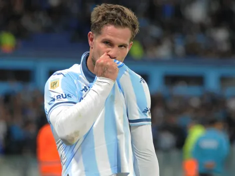 Así quedó la tabla de posiciones del Torneo Apertura: los posibles cruces