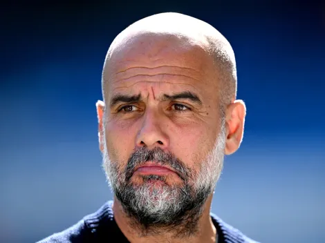 Es suplente en Liverpool, tiene decidido dejar el club y se lo recomendaron a Guardiola para el Manchester City