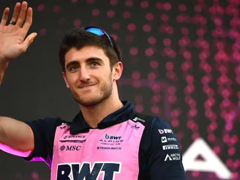 La fuerte autocrítica de Jack Doohan tras finalizar 17° en el GP de Arabia Saudita: “Uno de los días más difíciles en la F1”