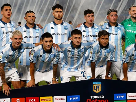 El inconveniente que tuvo Juan Nardoni con la Policía de la Ciudad