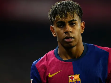 Capello, categórico: "Yamal no será Messi ni Maradona"