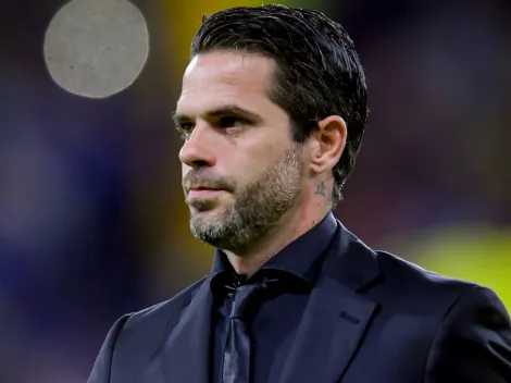 La novedosa formación que podría tener Boca en el Superclásico ante River