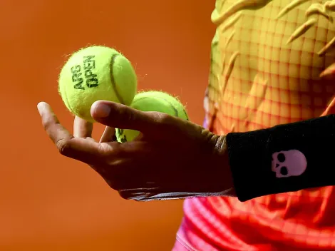 Dos ex número 1 exigen un cambio radical en el tenis: “Están matando nuestros cuerpos”