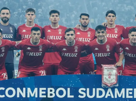 Pronósticos Huracán vs América de Cali: el Globo quiere seguir firme en casa y defender la cima del grupo