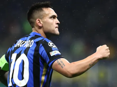 Pronósticos Inter vs Milan: el Derby della Madonnina define al finalista de la Copa Italia