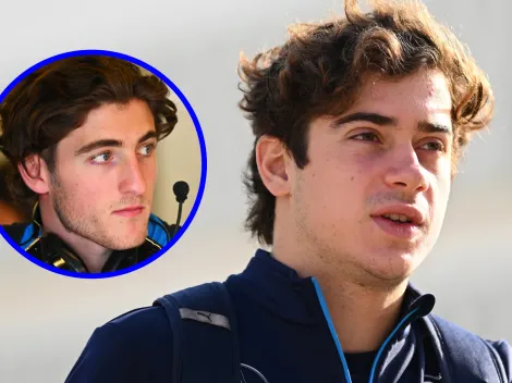 Alpine ya eligió entre Colapinto y Doohan pensando en el GP de Miami