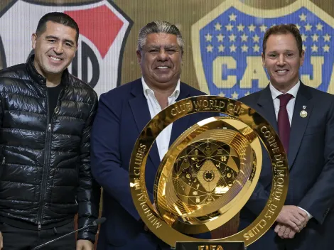 A horas del Superclásico con River, Riquelme rompió el silencio y dio su pálpito: “Tenemos la ilusión”