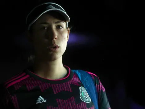 Ganó Roland Garros y Wimbledon, fue número 1 del mundo, se retiró a los 30 años y le dio un consejo clave a Nadal: “Vete a casa”