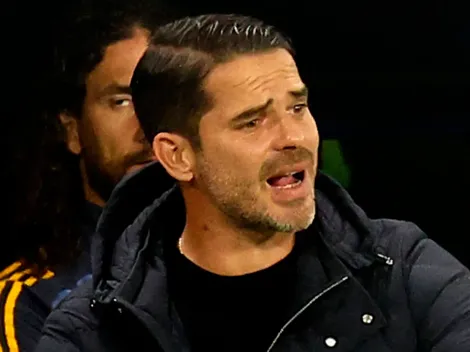 La reacción de los medios mexicanos al despido de Gago en Boca: “Karma”