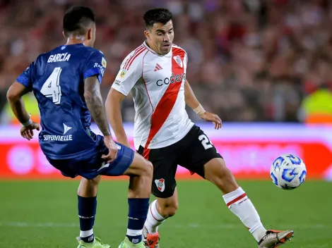 Se confirmó cómo se jugará la fecha 16 del Torneo Apertura