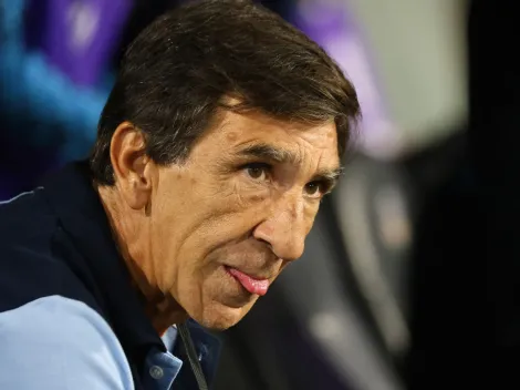 Pronósticos Racing Club vs Newell’s: La Academia quiere escalar posiciones y La Lepra se juega la vida en Avellaneda