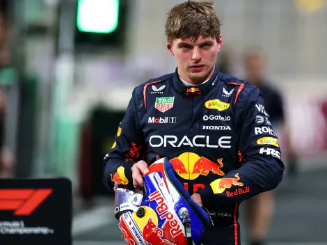 La FIA hizo oficial un cambio de regla para el GP de Miami de la Fórmula 1