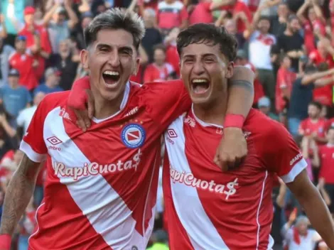 Así están los cruces de octavos de final de los Playoffs del Torneo Apertura tras el inicio de la fecha 16