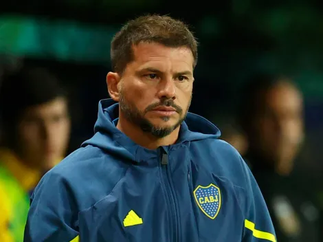 Boca hoy: la primera lista de Herrón, el 9 de la Reserva convocado y más