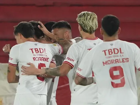 Así están los cruces de octavos de final de los Playoffs del Torneo Apertura