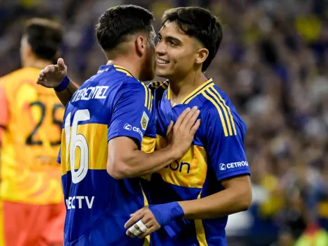 Pronósticos Tigre vs Boca Juniors: se define la tabla de posiciones del Grupo A