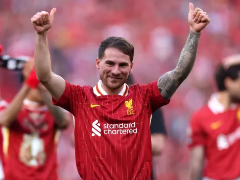 Pronósticos Chelsea vs Liverpool: el campeón de la Premier League quiere seguir de festejo