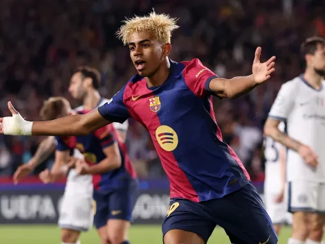 Pronósticos Inter vs Barcelona: se define una serie inolvidable por un lugar en la final de la Champions League