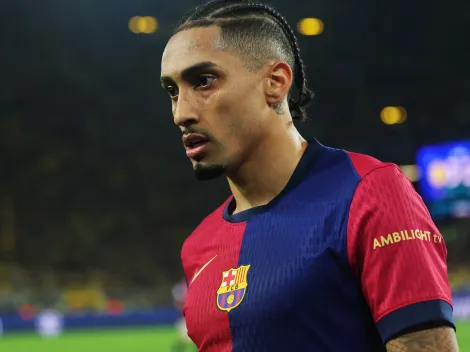 Qué pasa si Barcelona gana, empata o pierde hoy vs. Inter por las semifinales de la Champions League