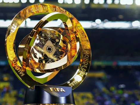 No es Real Madrid: el equipo que tendrá nuevo DT para el Mundial de Clubes