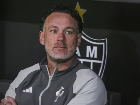 Atento Boca: Chivas de Guadalajara tiene a Gabriel Milito como candidato a DT