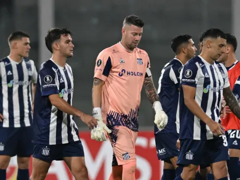 Pronósticos Talleres vs Libertad: la T necesita un triunfo para seguir con vida en la Copa Libertadores
