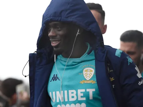 Lo dirigió Bielsa, lo consideraban más que Mbappé y hoy vale un cuarto de millón